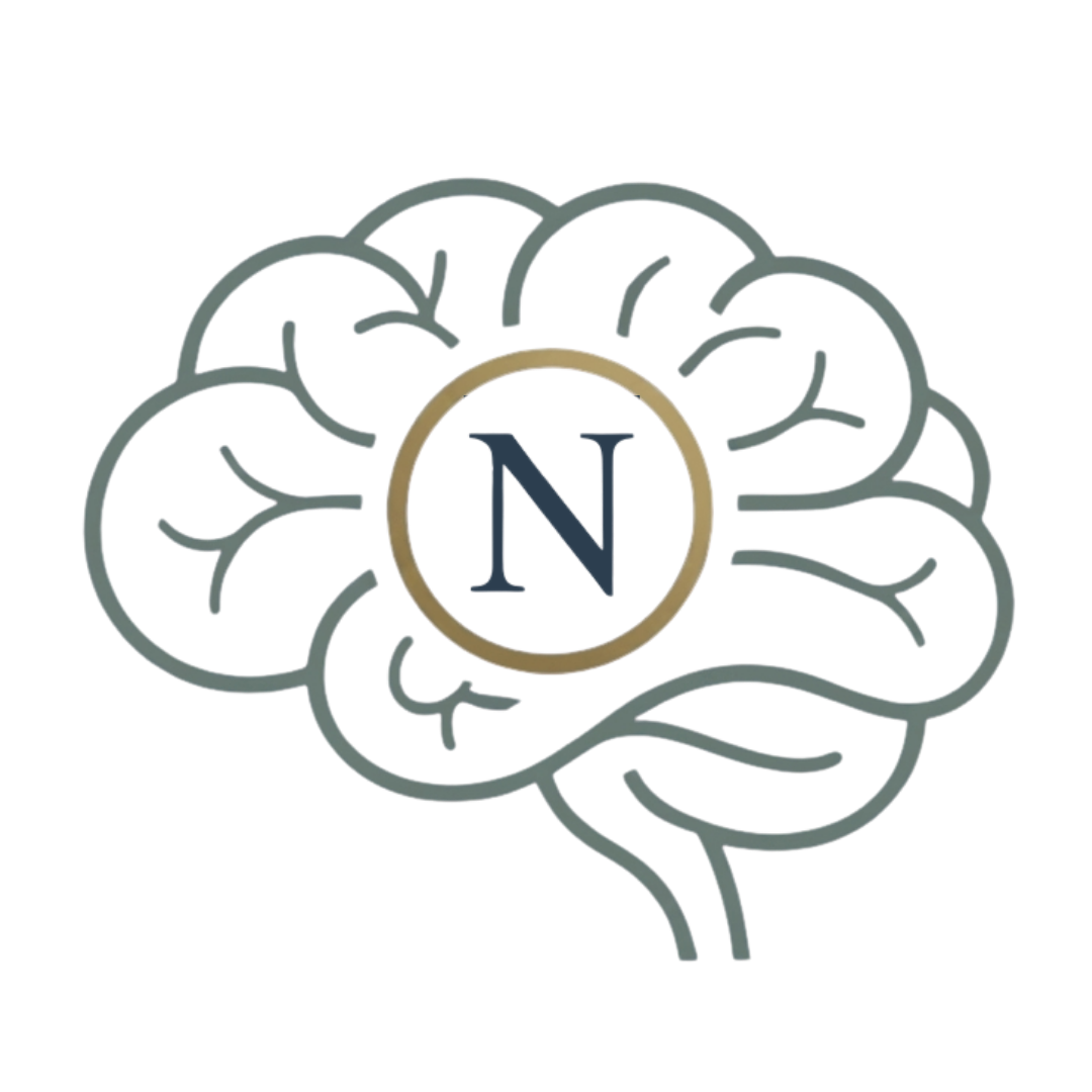 NeuroVias