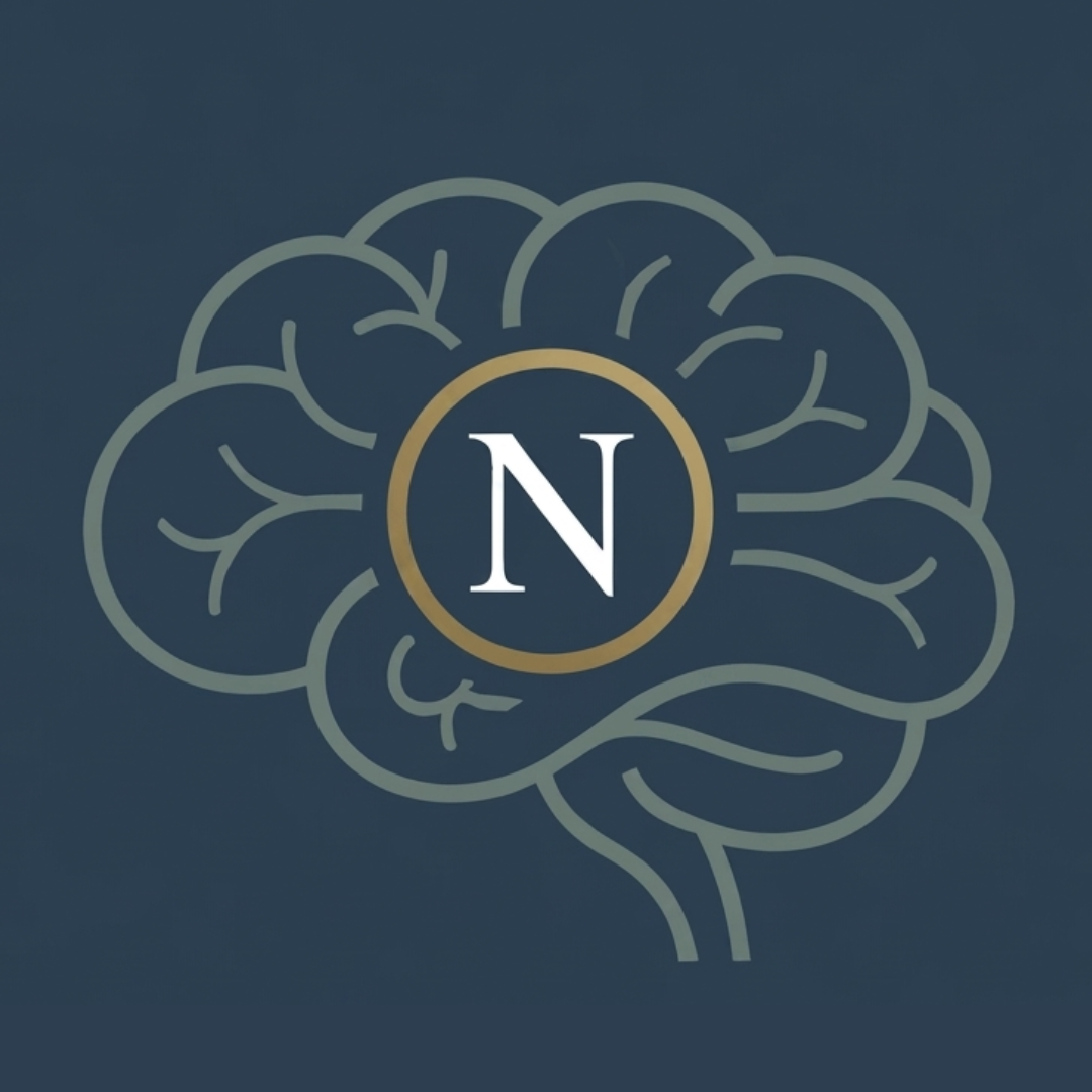 NeuroVias