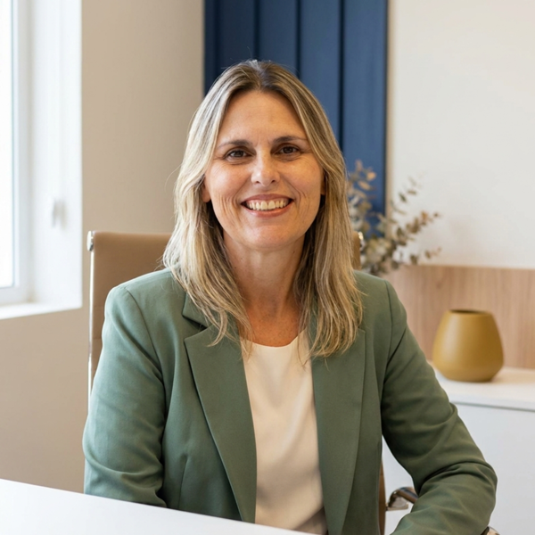Neviane Neuberger de Lima